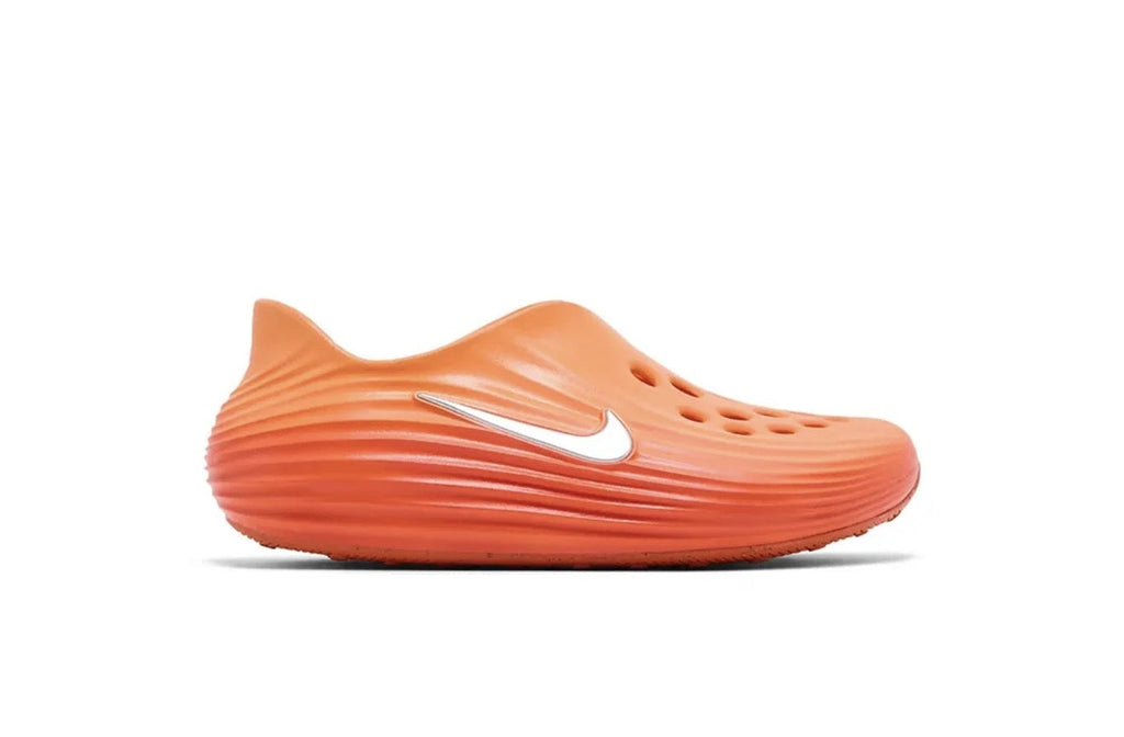 Nike ReactX Rejuven8 Safety Orange image 1