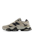 New Balance 9060 "Beige" - Mens