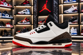 Air Jordan 3 Retro OG 'World's Best Dad'